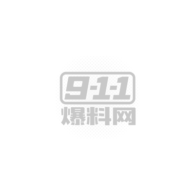 屏幕快照 2023-03-29 下午3.54.13.png